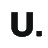 unitedtech.ai-logo